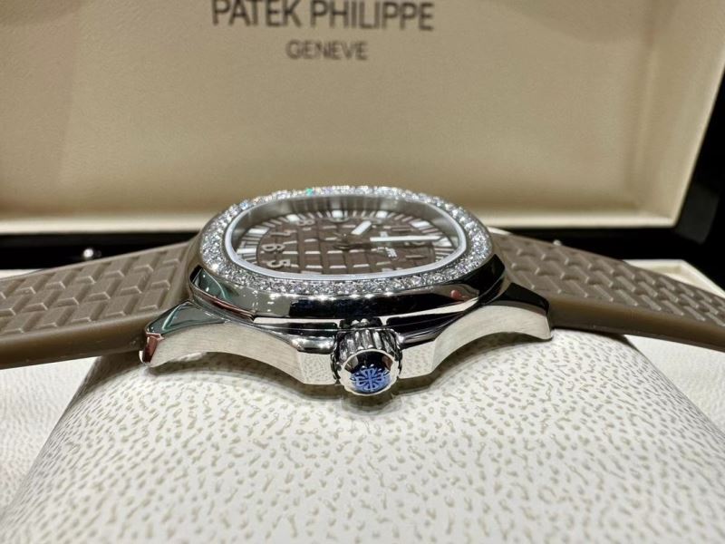 PATEK PHILIPPE Watches